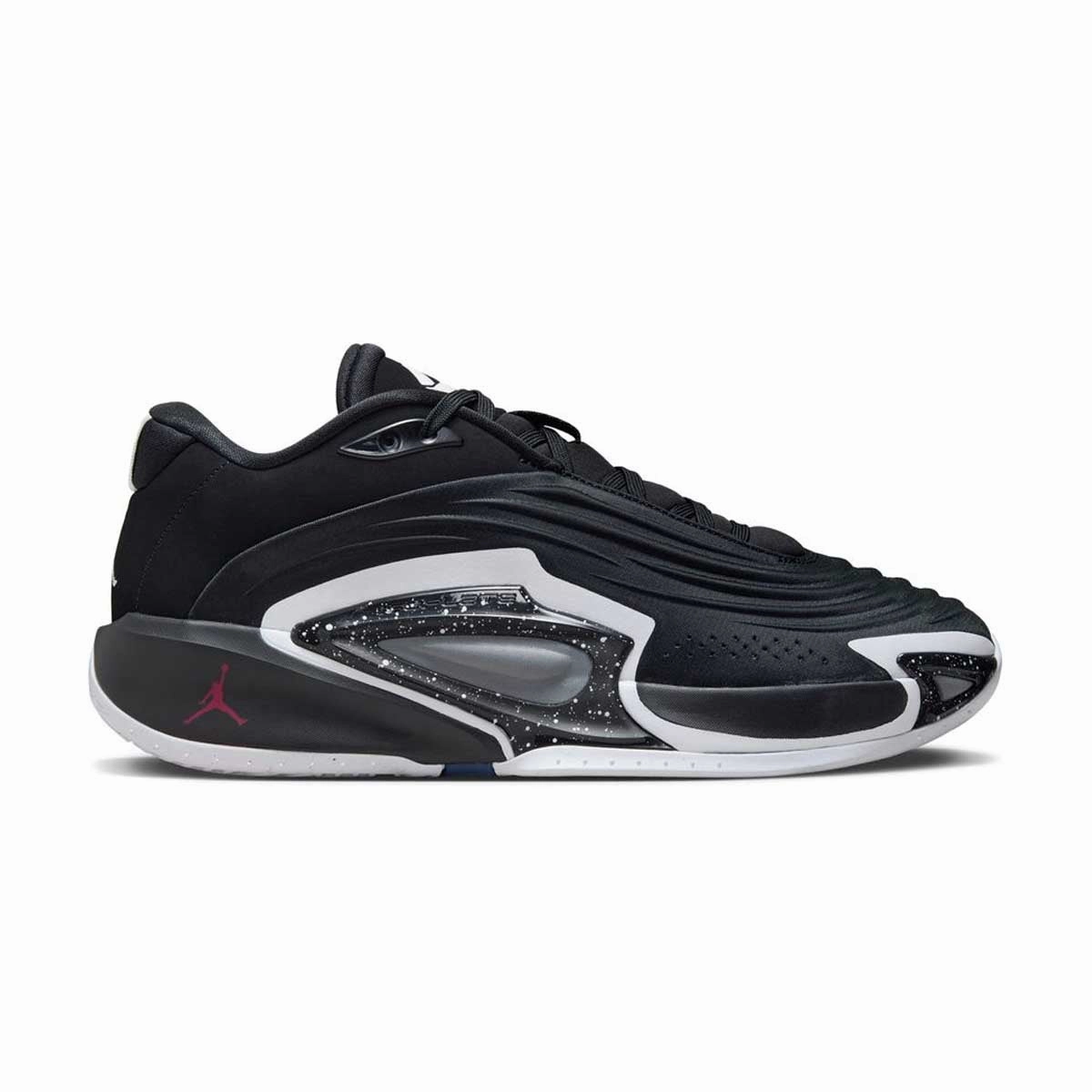 Luka 3 PF 'Speedway' Vintage Nike Cortez Shoes