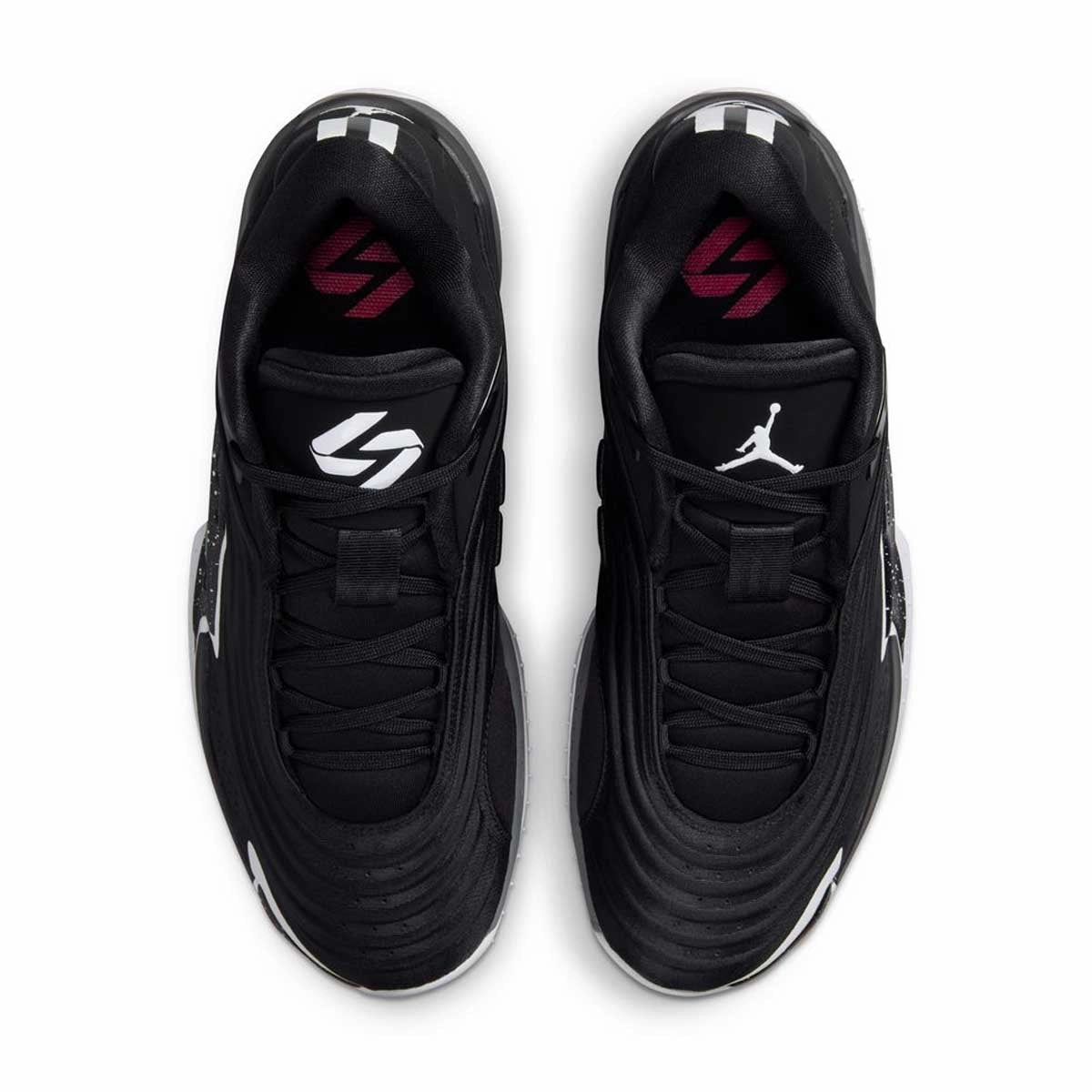 Luka 3 PF 'Speedway' Best Nike Shoes Of All Time