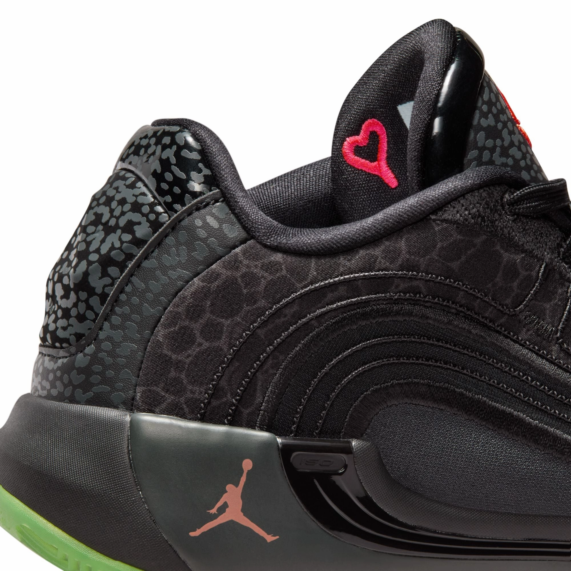 Luka 4 'Safari 4.0' Nike Mercurial Soccer Shoes