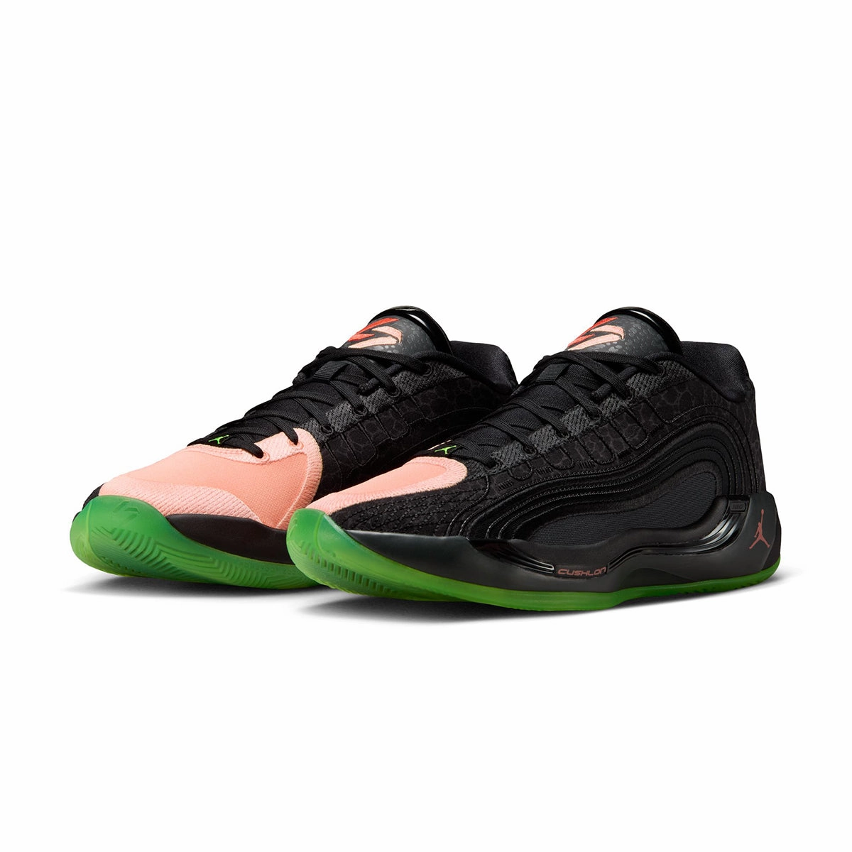 Luka 4 'Safari 4.0' Nike Dior Shoes