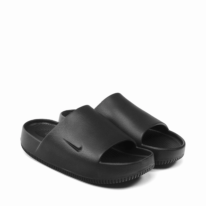 CALM M Slippers Loft