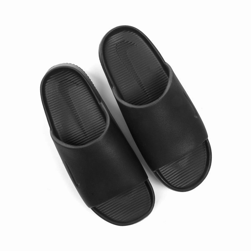 Slippers Platform CALM M