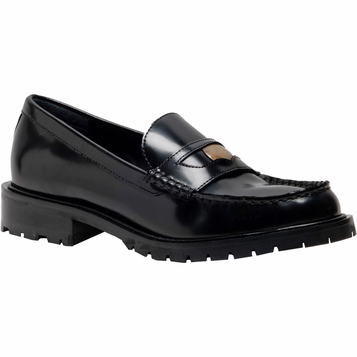 Rugged Loafers Women's Liv Loafer