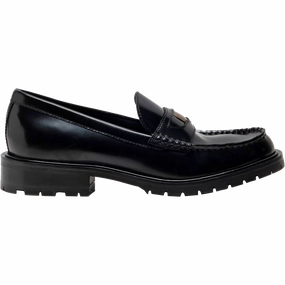 Churches Loafers Women's Liv Loafer