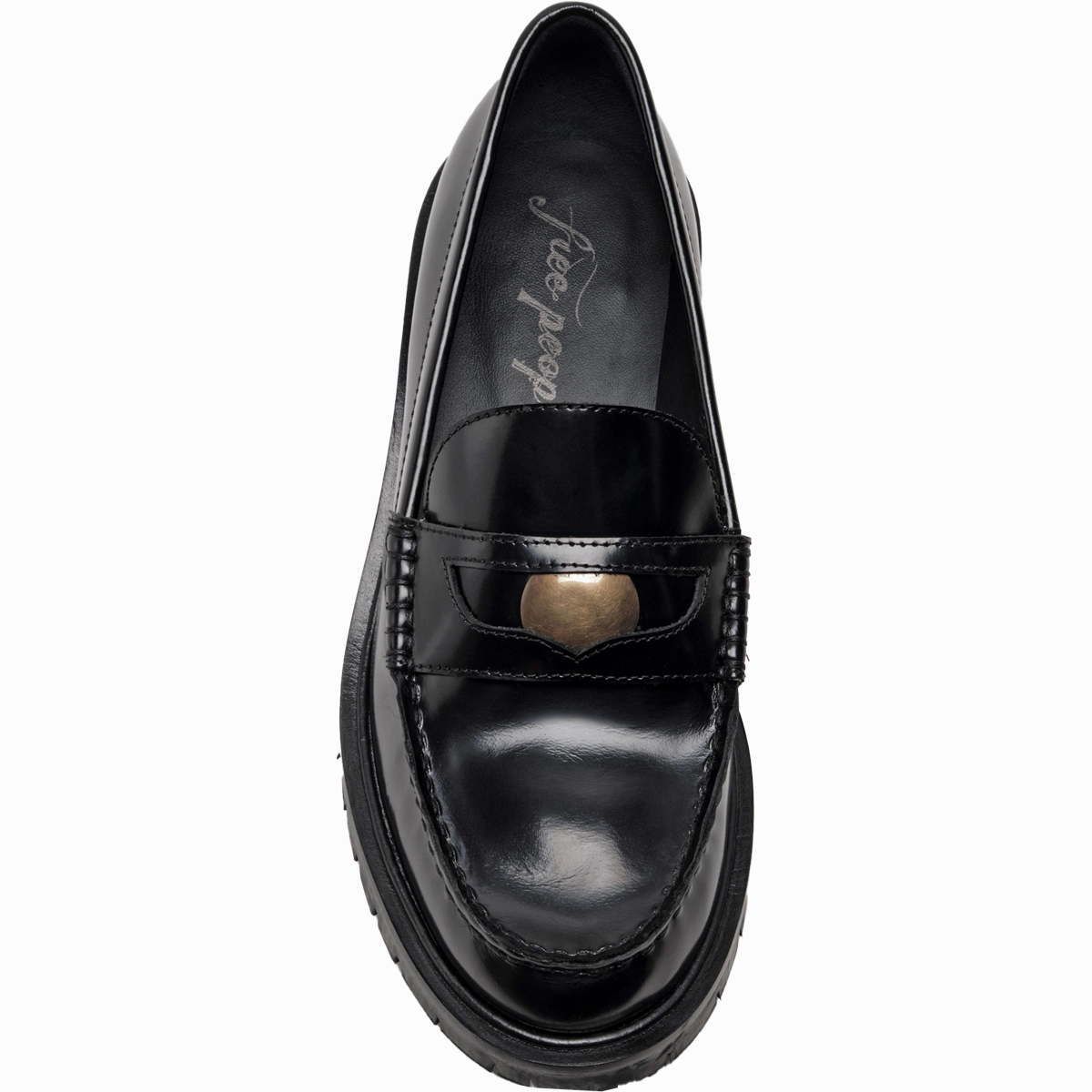 Eastland Penny Loafers Women's Liv Loafer