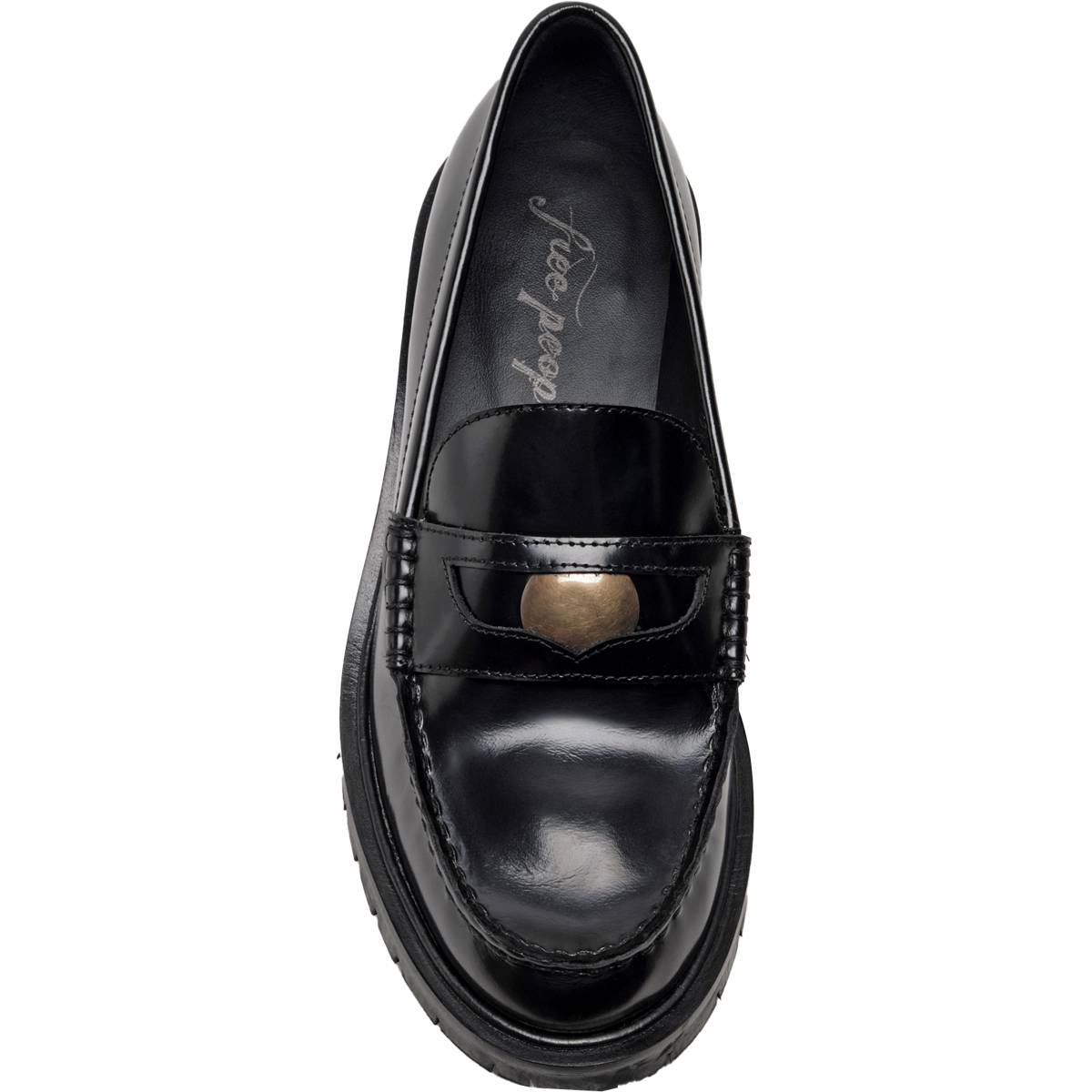 Loafers For Men Women's Liv Loafer