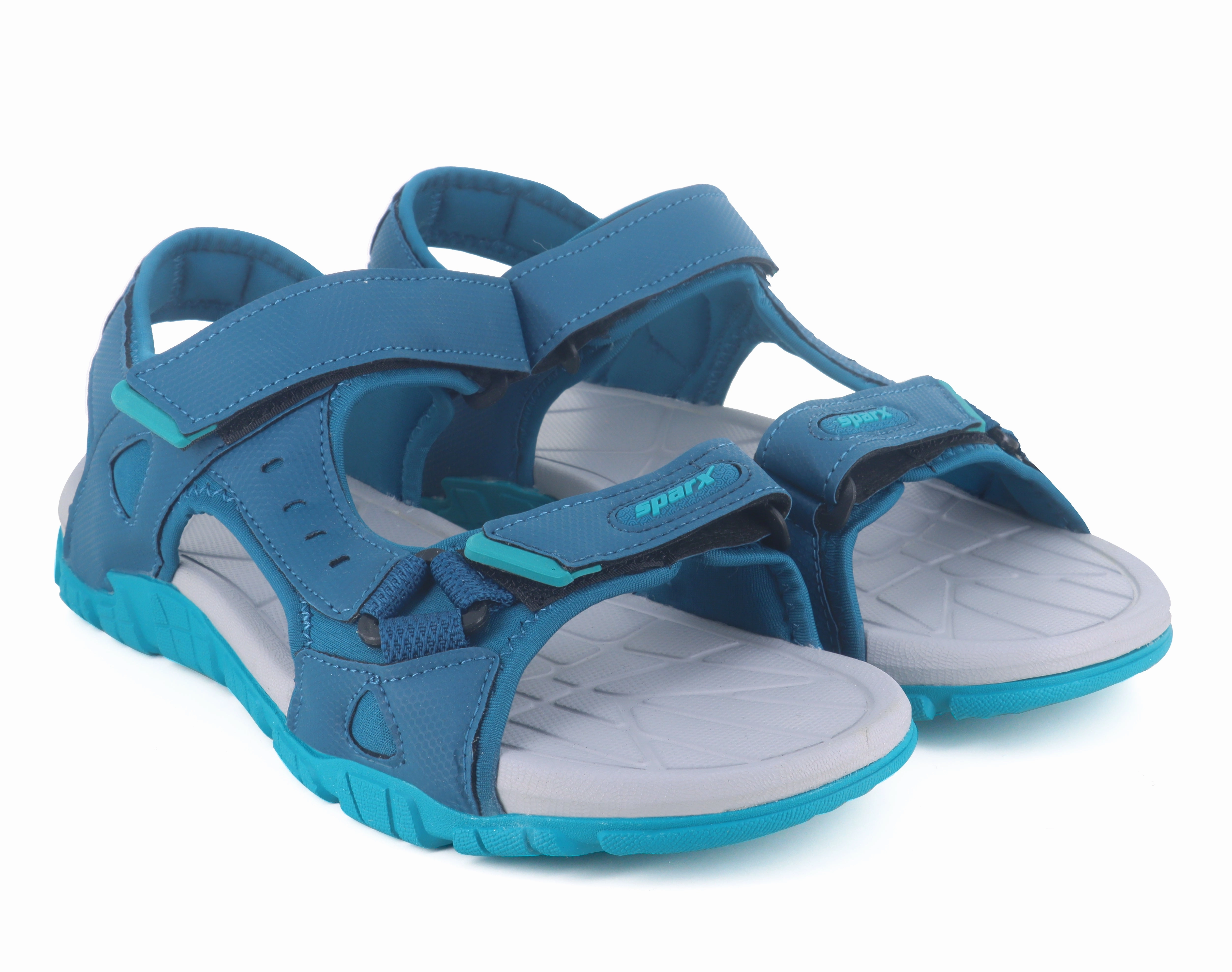 In Sandals for Men SS 622