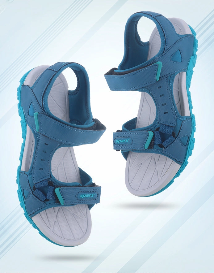 Sandals for Men SS 622 Quince Sandals