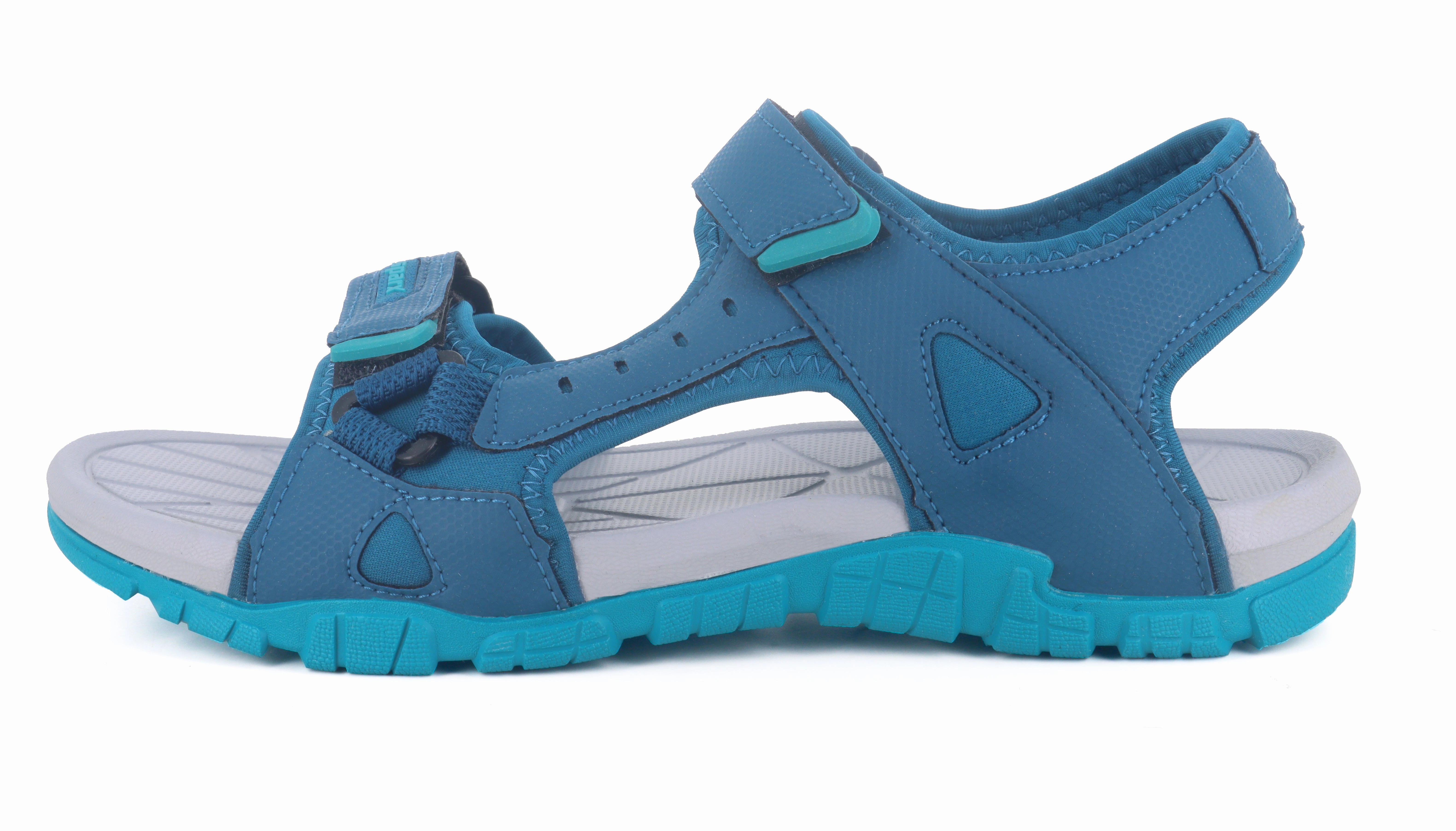 Sandals for Men SS 622 Easy Spirit Extra Wide Sandals