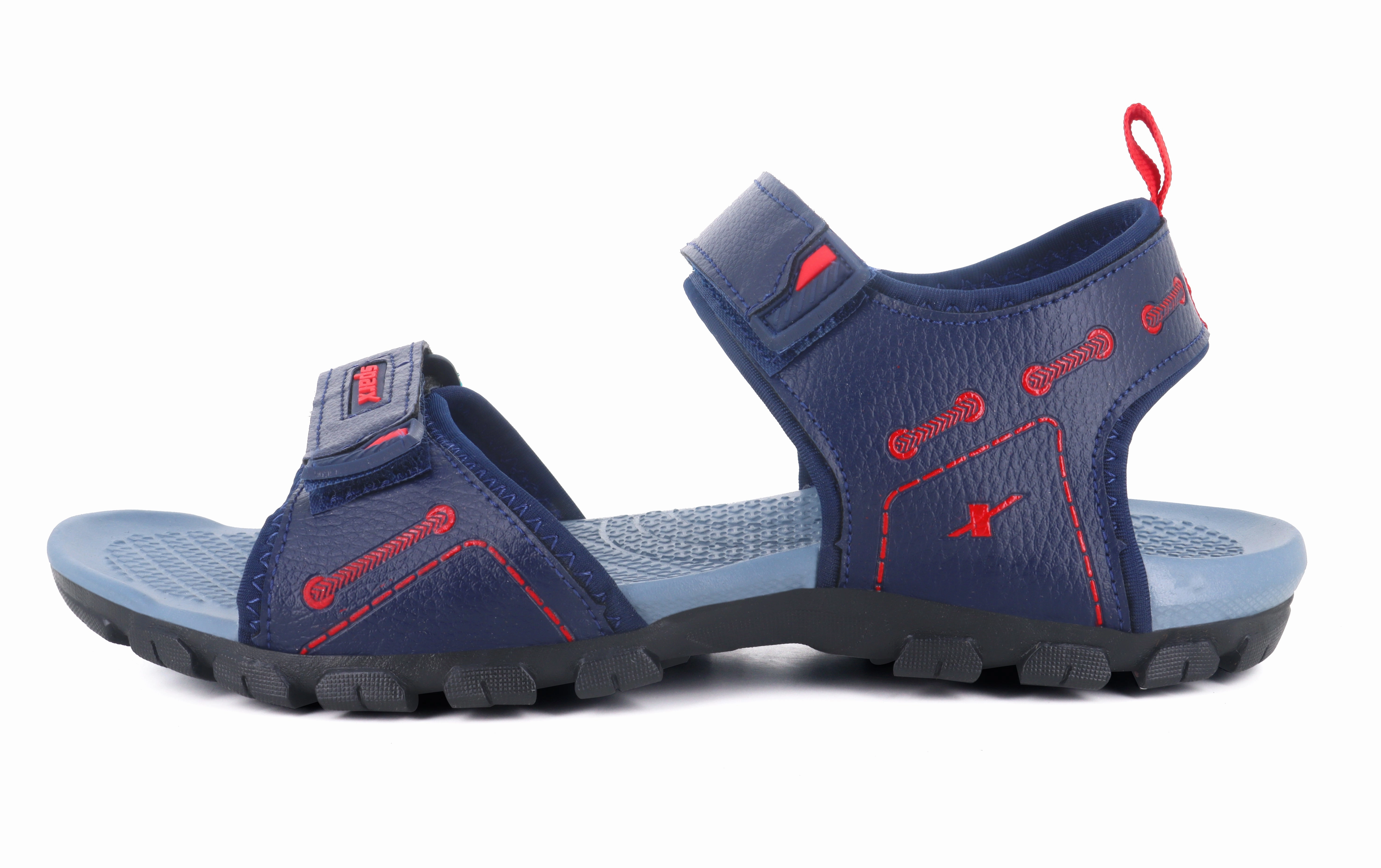 In Antigua Sandals for Men SS 626