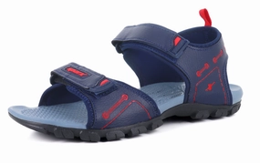 Sandals Travel Advisor Portal Sandals for Men SS 626
