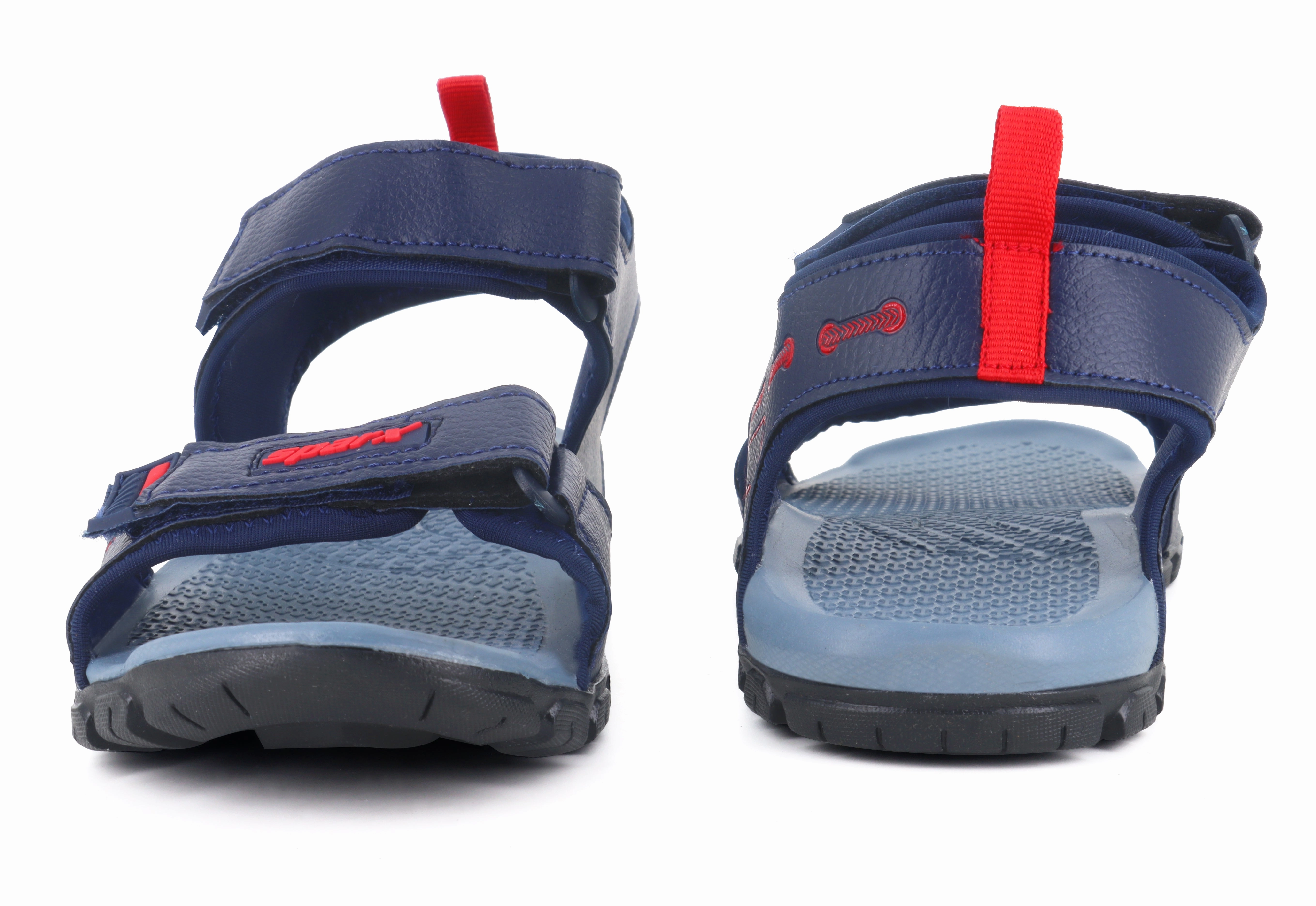 Chaco Sandals Size Sandals for Men SS 626