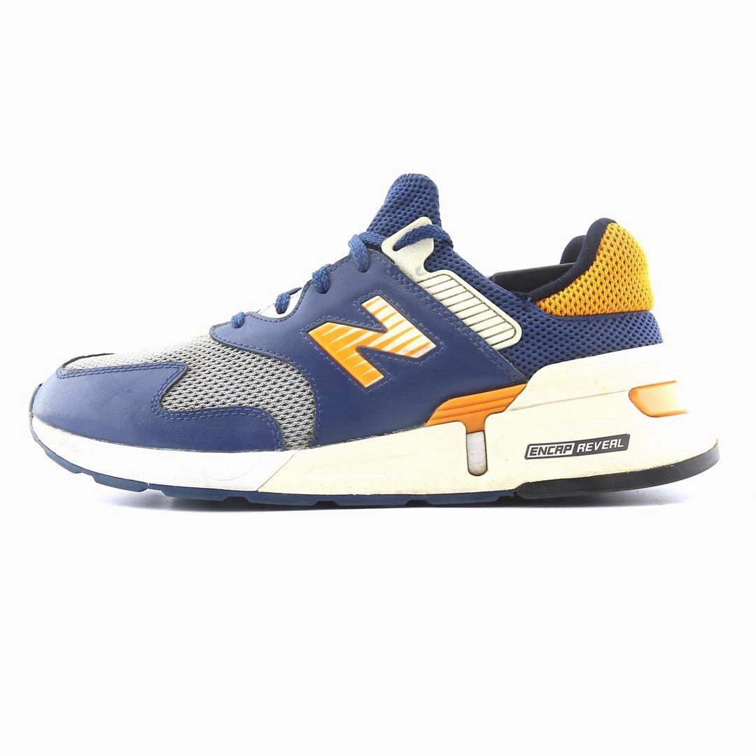 How To Clean 574 New Balance Shoes NEW BALANCE 997S