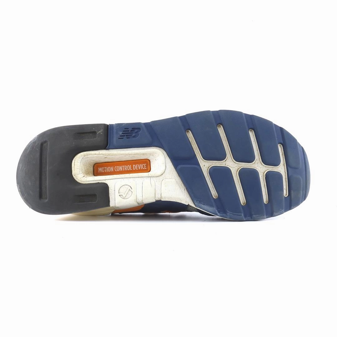 New Balance Mount Laurel NEW BALANCE 997S