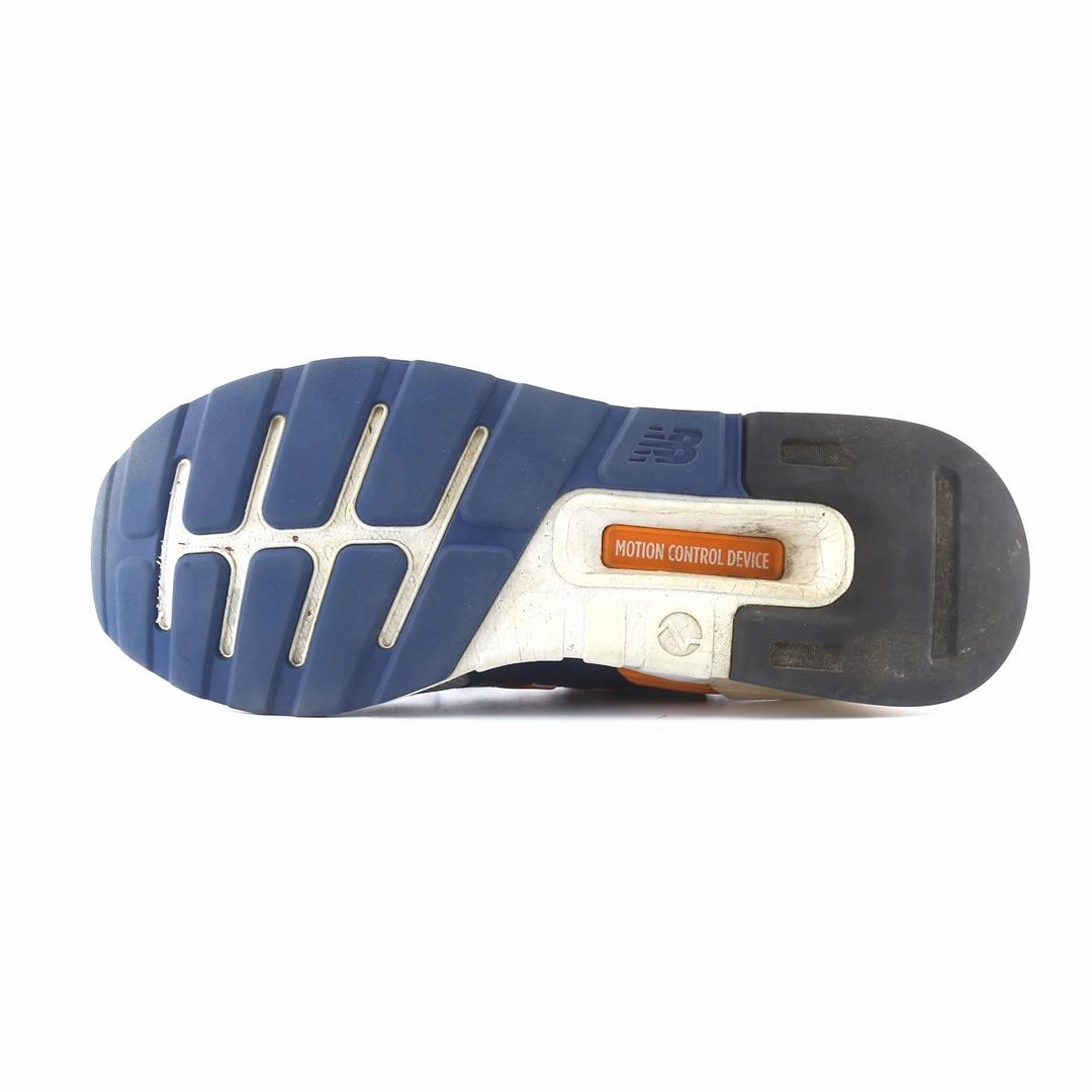 Botas New Balance NEW BALANCE 997S