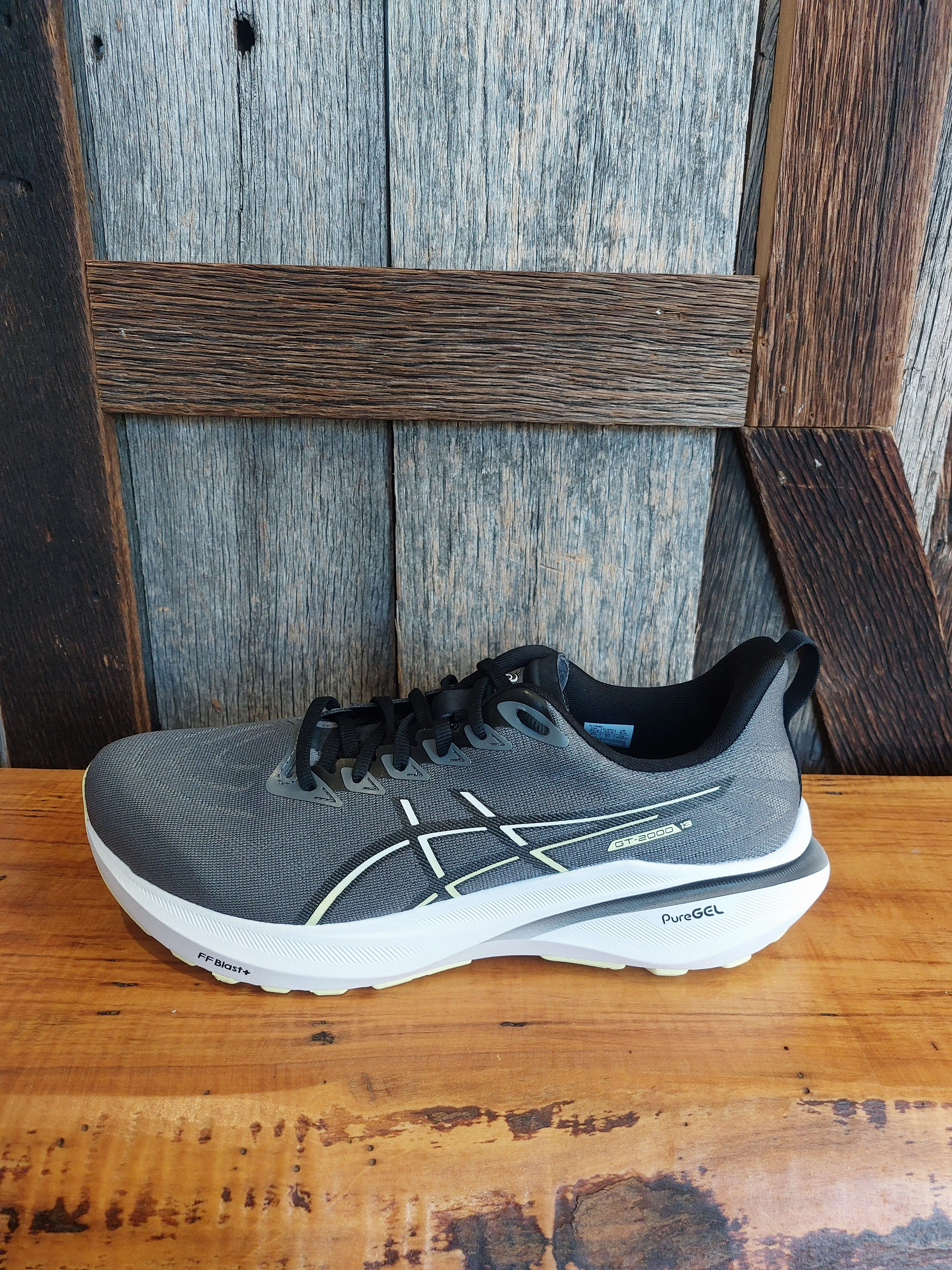 M Asics GT-2000 13 Dsw Shoes Asics