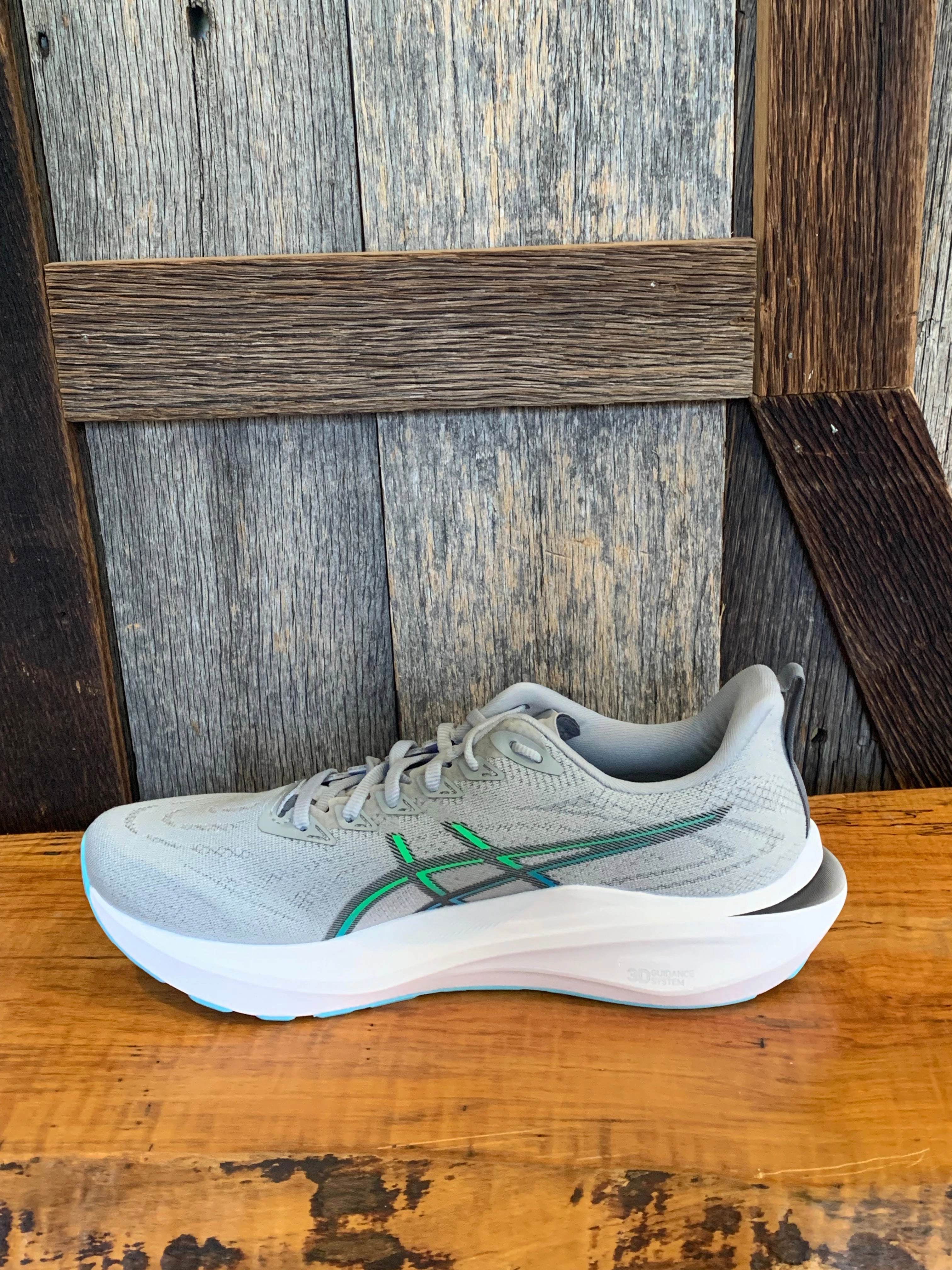 M Asics GT-2000 13 Asics Rocket Shoes