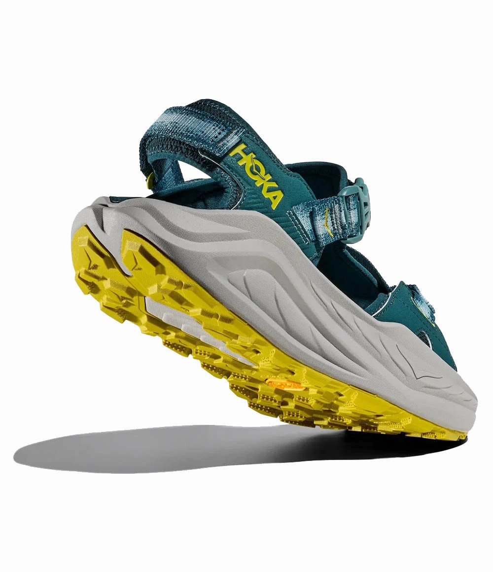 M Infini Hike TC Hiking Boots Diemme