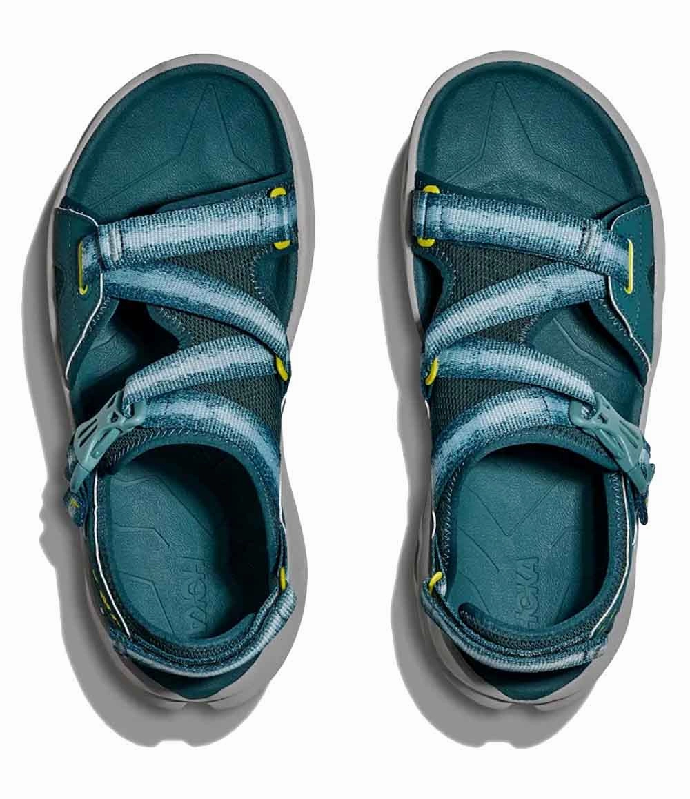 Elixir Mid Gore-tex Hiking Boots M Infini Hike TC