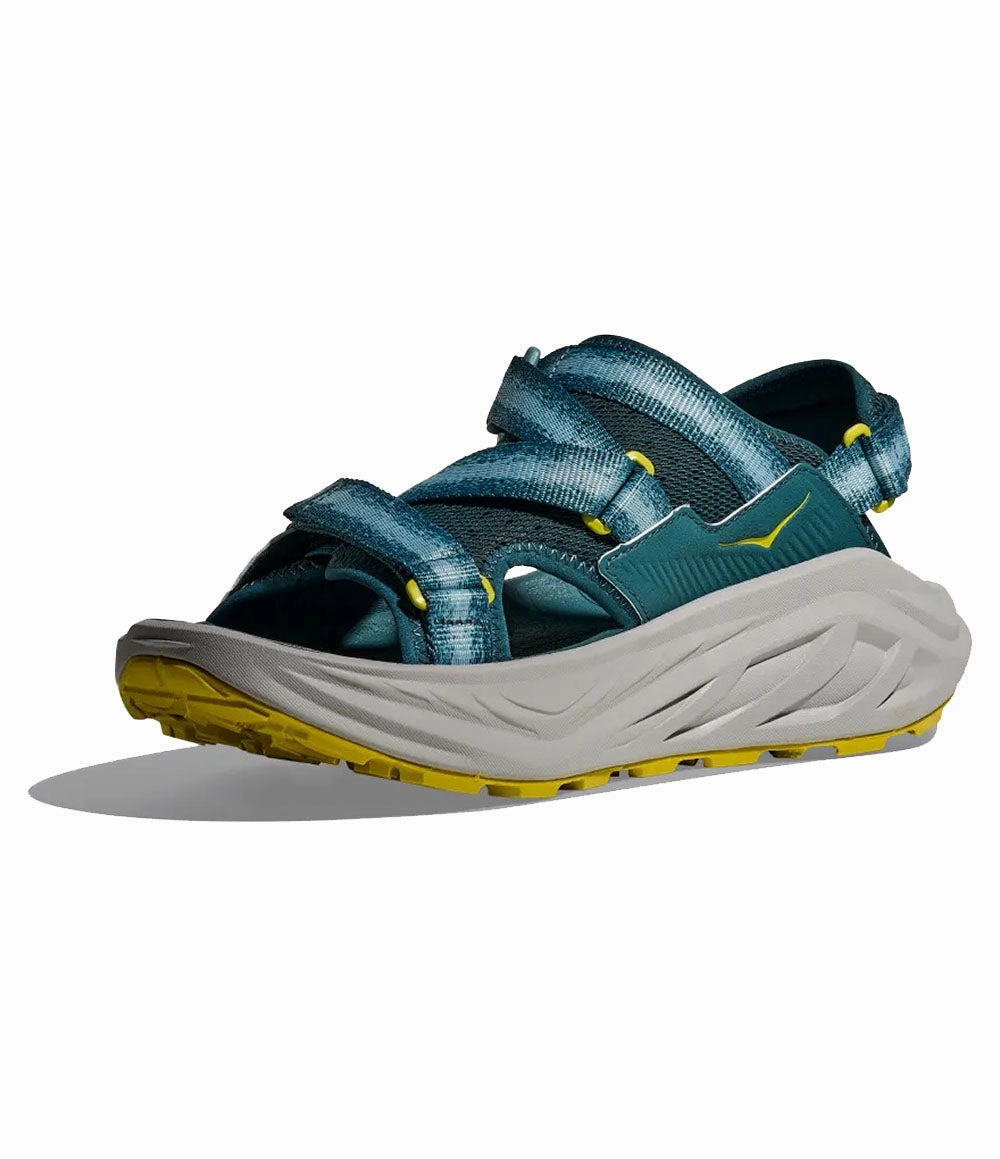 Best Merrell Winter Hiking Boots M Infini Hike TC