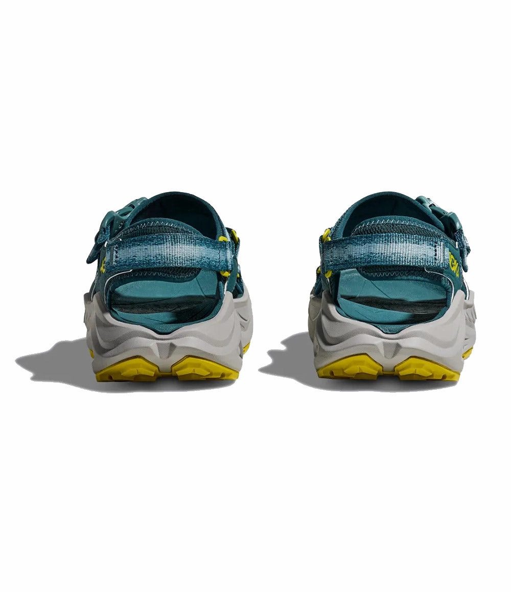 Zamberlan Hiking Boots Review M Infini Hike TC