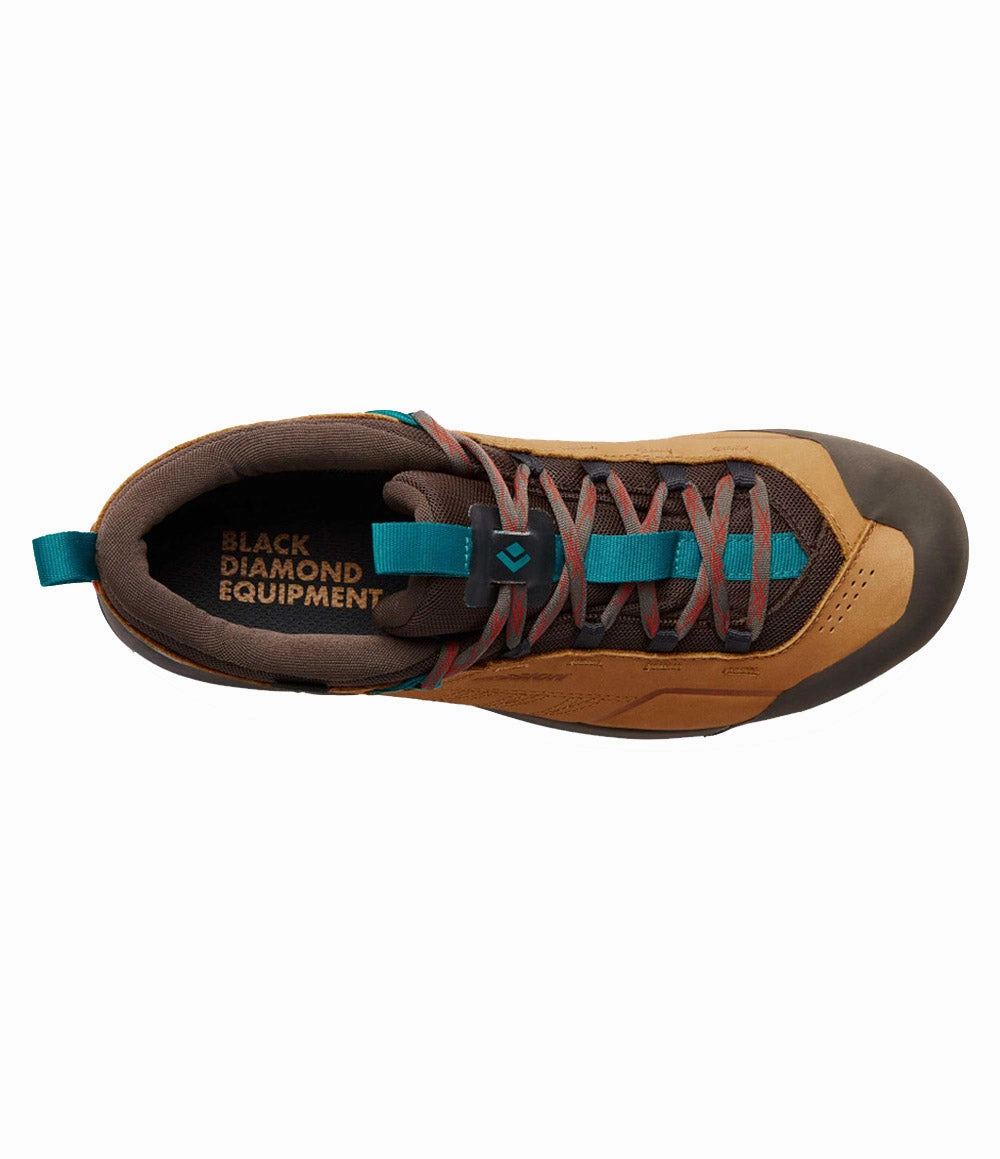 M Mission Leather Low WP Salomon X Ultra Pioneer Mid Climasalomon Waterproof Hiking Boot