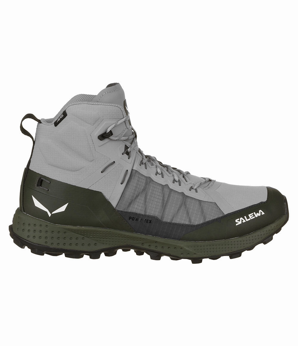 M Pedroc Pro Mid PTX* Propet Cliff Walker Hiking Boot