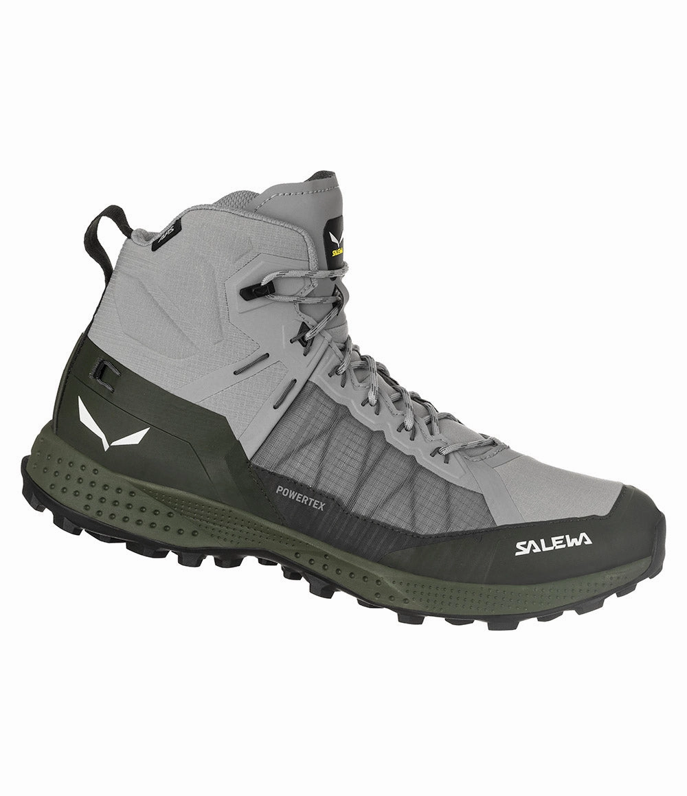 Hiking Boots Images M Pedroc Pro Mid PTX*