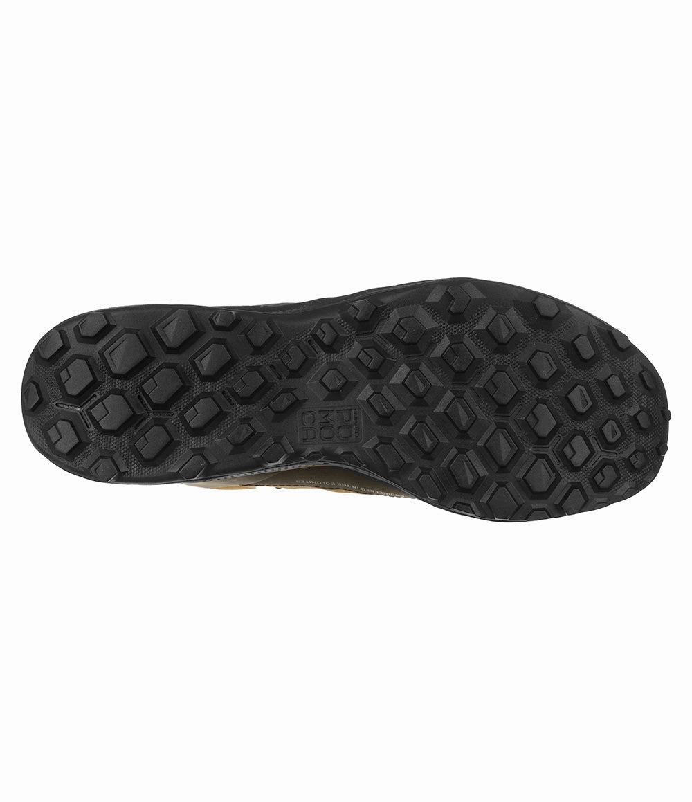 M Pedroc PTX* Redwings Hiking Boots