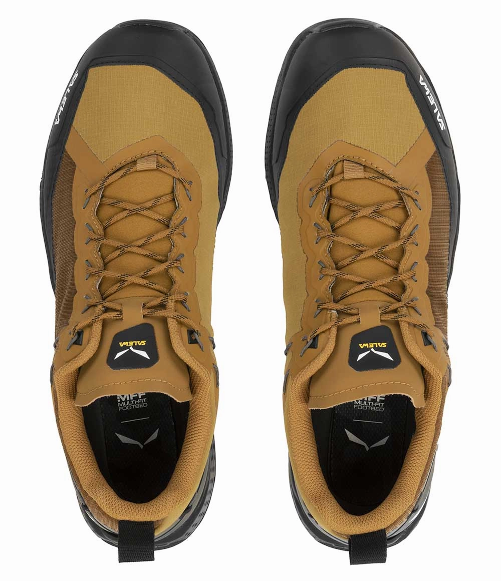 M Pedroc PTX* Lightest Weight Hiking Boots