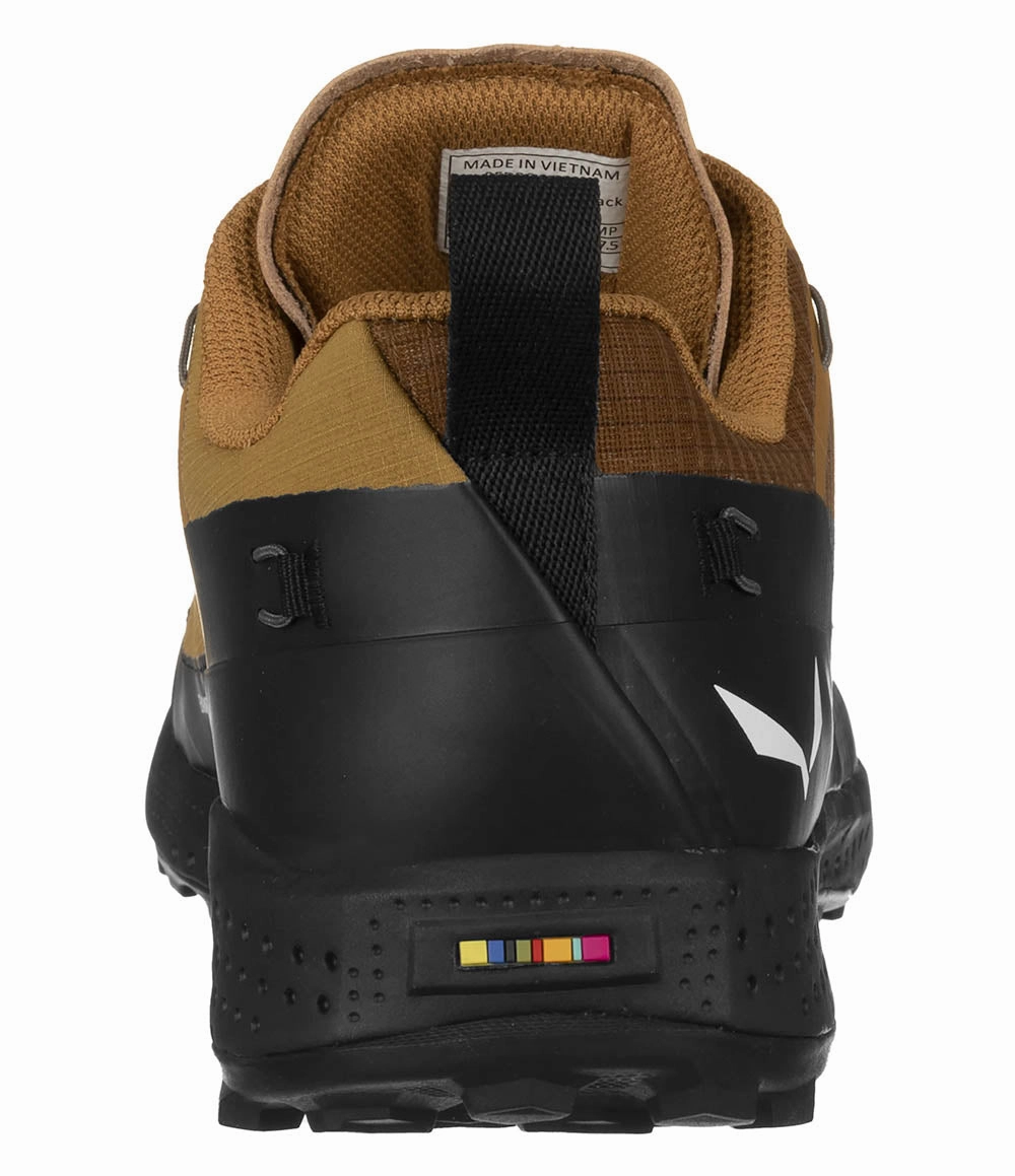 Hiking Boots Ugg M Pedroc PTX*