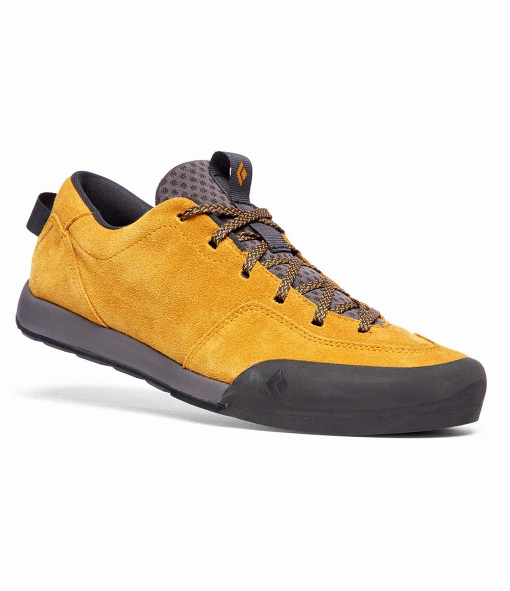 M Prime Keen Insulated Waterproof Hiking Boots