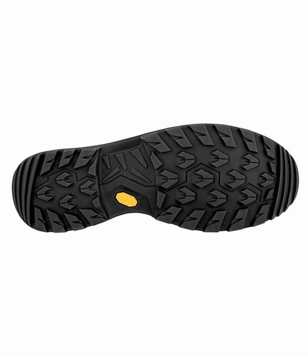 M Renegade Evo GTX Mid Salomon Hiking Boot Insoles