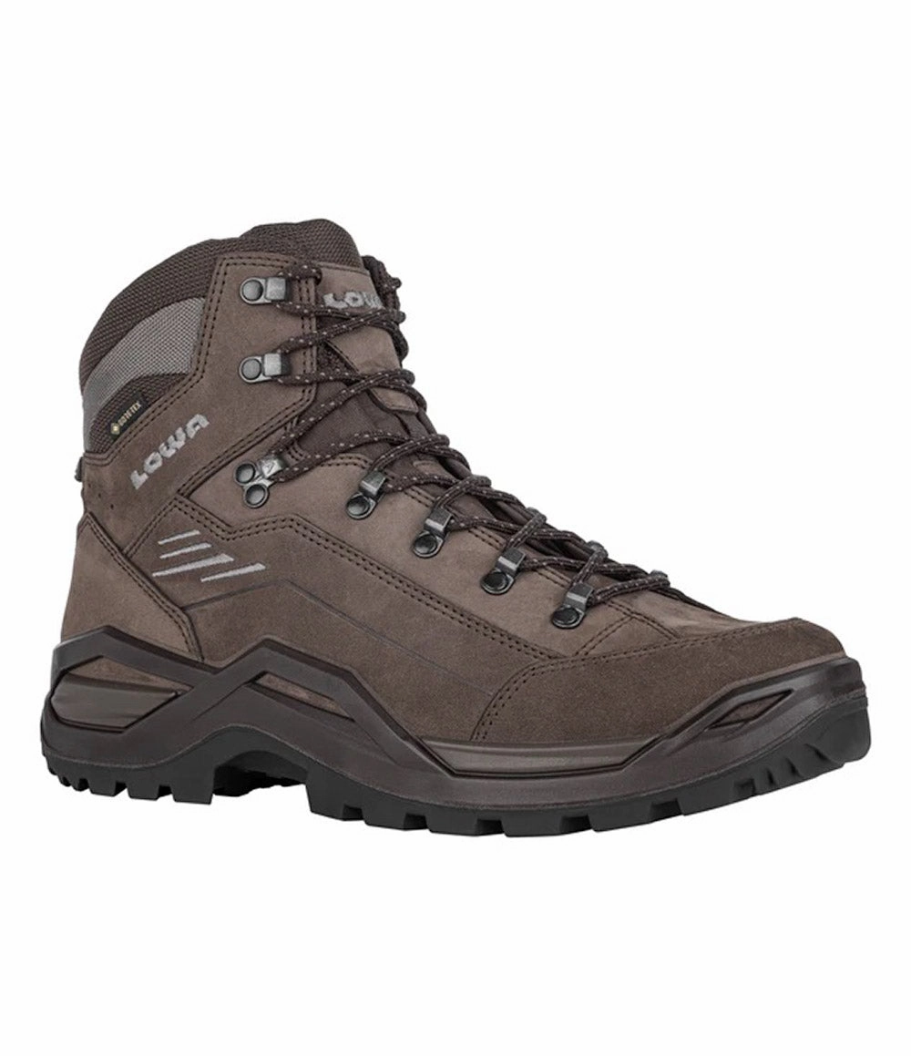Hiking Boots Tight Or Loose M Renegade Evo GTX Mid