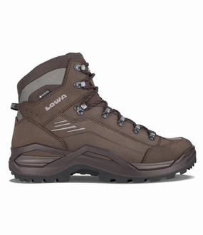 M Renegade Evo GTX Mid Technical Hiking Boots