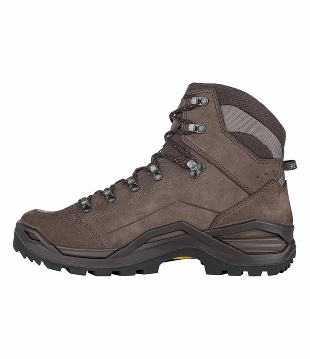 Lone Peak Hiking Boots M Renegade Evo GTX Mid