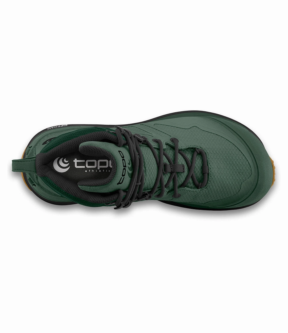 M Trailventure 2 WP Anacapa 2 Mid Gtx Hiking Boots