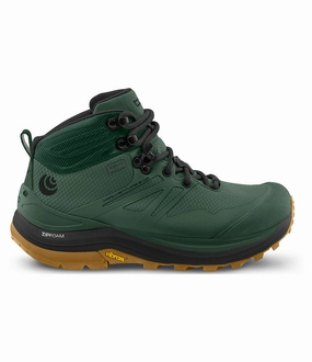 M Trailventure 2 WP Best Sorel Boots For Hiking