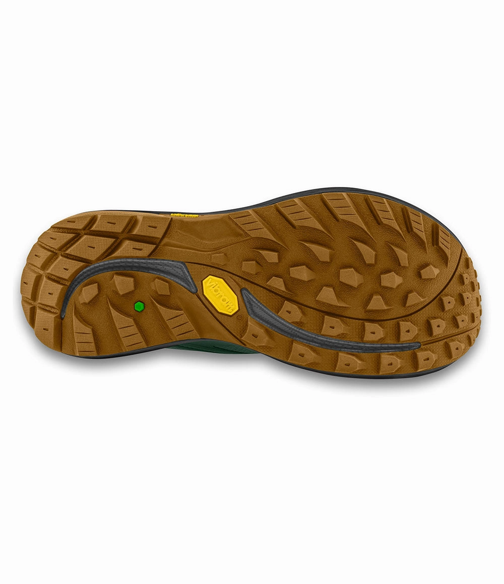 M Trailventure 2 WP Non Leather Hiking Boots