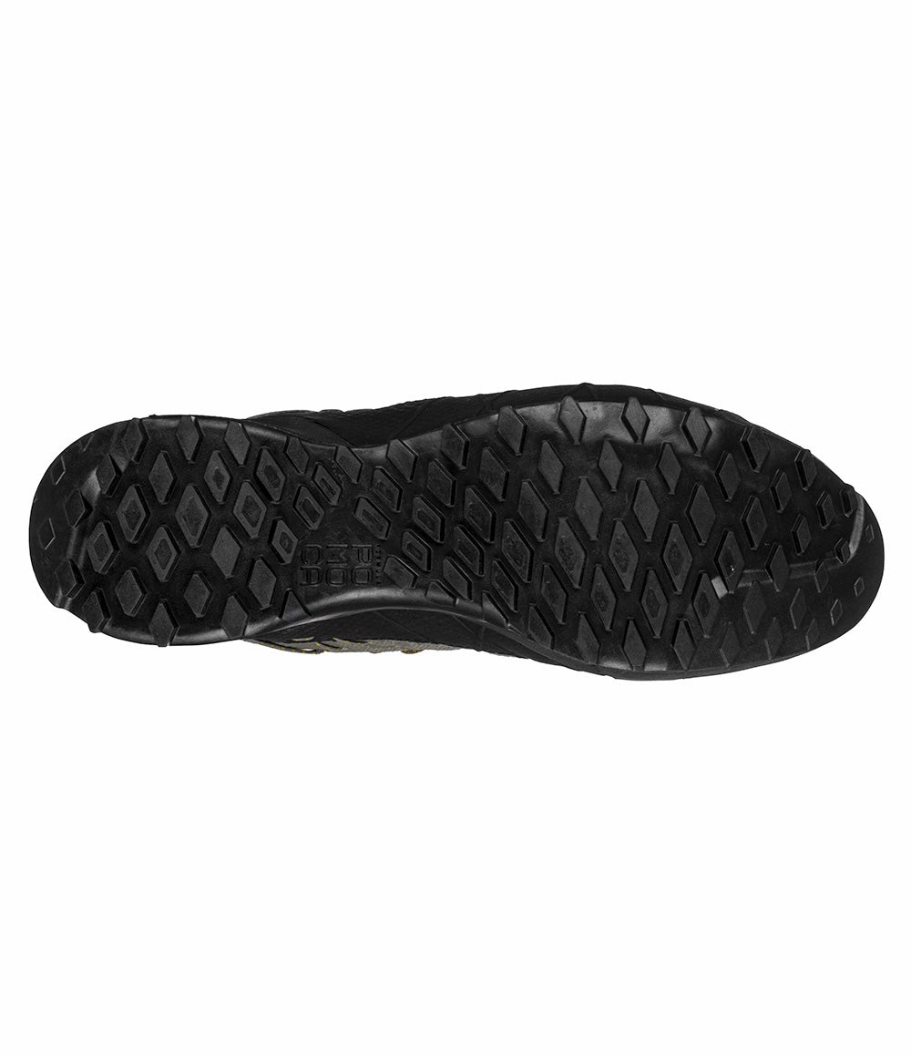 Salem Hiking Boots M Wildfire 2 GTX*