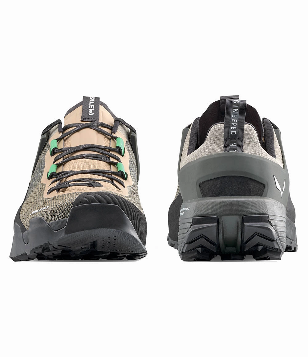 M Wildfire NXT Altra Waterproof Hiking Boots