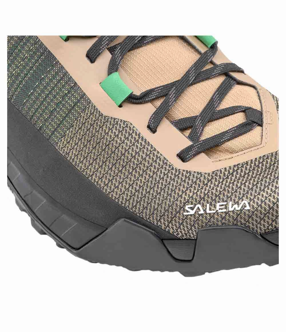 Thru Hiking Boots M Wildfire NXT