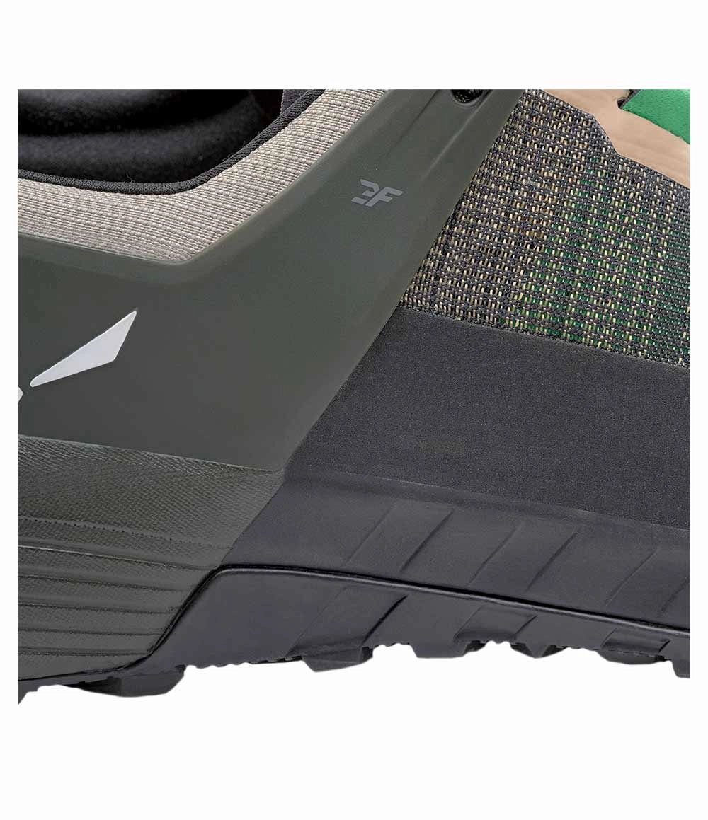 Teva Geotrecca Rapid Proof Hiking Boots M Wildfire NXT