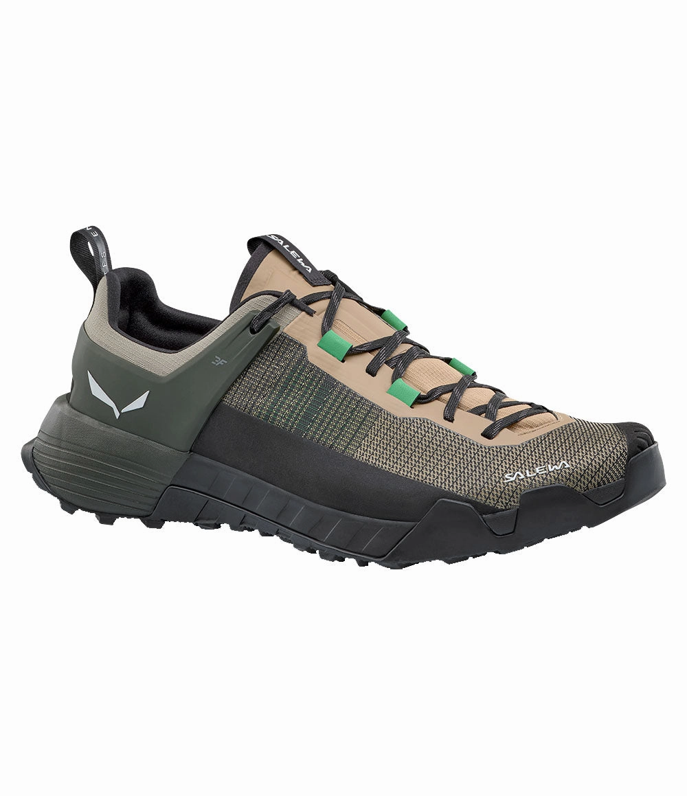 M Wildfire NXT Hiking Boots Trend