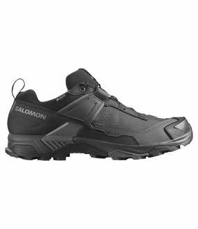B Width Hiking Boots M X Ultra 5 GTX