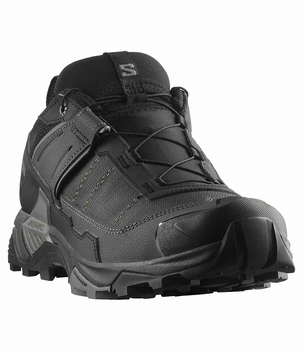 Narrow Fitting Hiking Boots M X Ultra 5 GTX