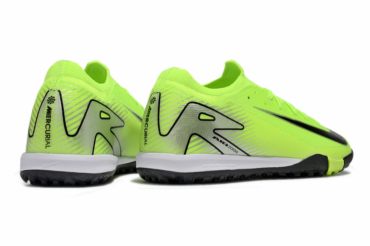 Nike Air Zoom Mercurial Vapor XVI Elite TF39-45 Nike Shoes With Thick Soles