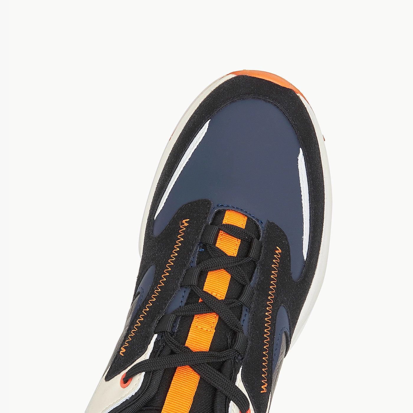 Country Sporty Shoes for Men