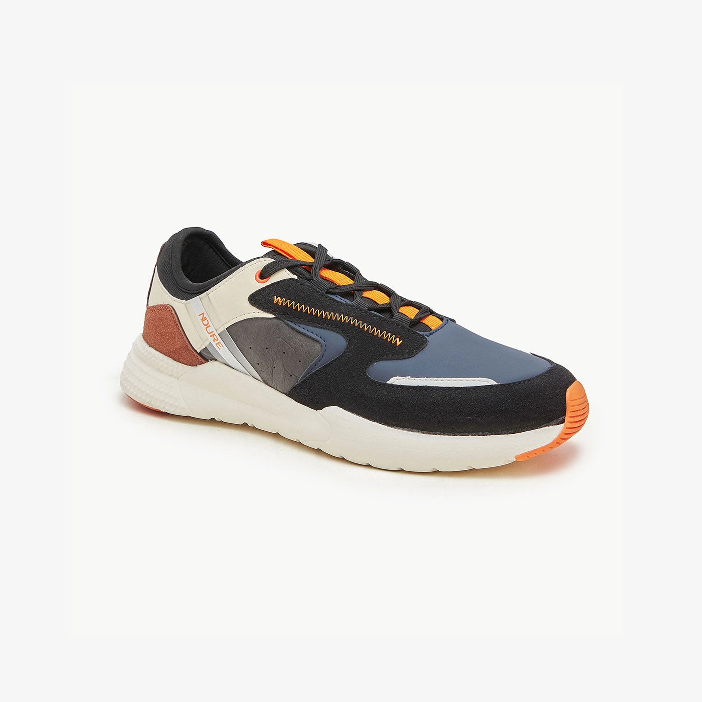 Shoes Aventura Mall Sporty Shoes for Men