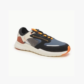 Sporty Shoes for Men Maker